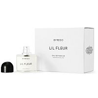 Byredo Lil Fleur (тестер LUXURY Orig.Pack!) edp 100 ml