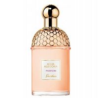 Guerlain Aqua Allegoria Passiflora (тестер lux) edp 75ml
