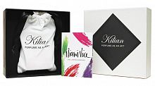 Kilian Love the Way You Feel LUXURY Orig.Pack! (тестер lux) edp 100 ml
