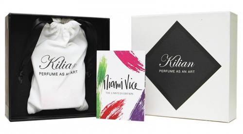 Kilian Love the Way You Feel LUXURY Orig.Pack! (тестер lux) edp 100 ml