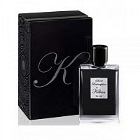 Парфюмированная вода Kilian Sweet Redemption The End (50ml)