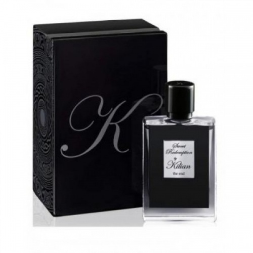 Парфюмированная вода Kilian Sweet Redemption The End (50ml)