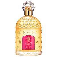 Туалетная вода Guerlain Champs-Elysees для женщин (оригинал)