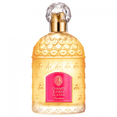 Туалетная вода Guerlain Champs-Elysees для женщин (оригинал)