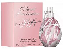 Парфюмированная вода Agent Provocateur Diamond Dust для женщин (оригинал)