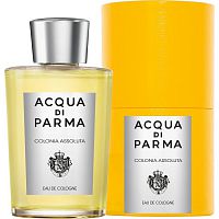 Acqua di Parma Colonia Assoluta (тестер LUXURY Orig.Pack!) edc 100 ml