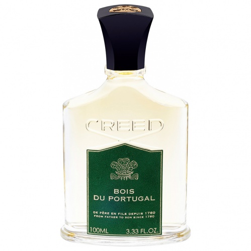 Парфюмированная вода Creed Bois du Portugal для мужчин (оригинал)