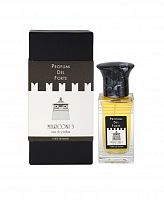Парфюмированная вода Profumi del Forte Marconi 3 для женщин (оригинал)