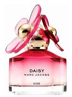 Туалетная вода Marc Jacobs Daisy Kiss Edition для женщин (оригинал)
