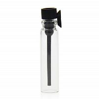 Туалетная вода Paris Bleu Parfums Rich Man Aqua для мужчин (оригинал)