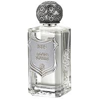 Парфюмированная вода Nobile 1942 Acqua Nobile для мужчин и женщин (оригинал)