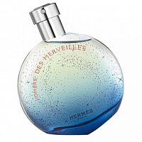 Парфюмированная вода Hermes L'Ombre des Merveilles для женщин (оригинал)