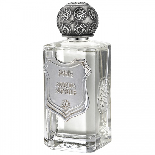 Парфюмированная вода Nobile 1942 Acqua Nobile для мужчин и женщин (оригинал)