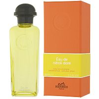 Hermes Eau de Neroli Dore (тестер lux) edc 100 ml LUXURY Orig.Pack!