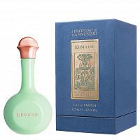 Парфюмированная вода I Profumi Di d'Annunzio Ermione для женщин (оригинал)