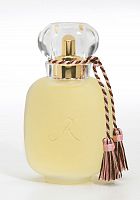 Парфюмированная вода Parfums De Rosine Rose Praline для женщин (оригинал)