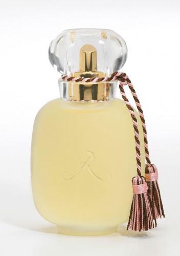 Парфюмированная вода Parfums De Rosine Rose Praline для женщин (оригинал)