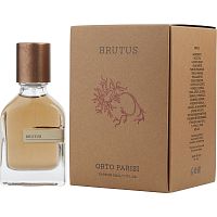 Духи Orto Parisi Brutus для мужчин и женщин (оригинал)