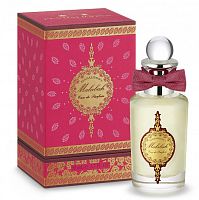 Парфюмированная вода Penhaligon's Malabah для женщин (оригинал)