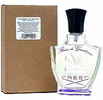 Парфюмированная вода Creed Fleurs de Gardenia для женщин (оригинал)