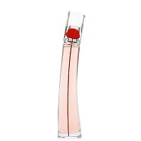 Парфюмированная вода Kenzo Flower by Kenzo Eau de Vie для женщин (оригинал)