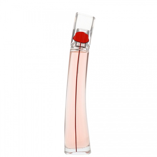 Парфюмированная вода Kenzo Flower by Kenzo Eau de Vie для женщин (оригинал)