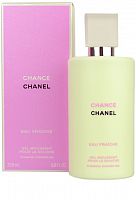 Туалетная вода Chanel Chance Eau Fraiche для женщин (оригинал)