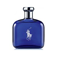 Туалетная вода Ralph Lauren Polo Blue для мужчин (оригинал)