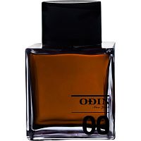 Парфюмированная вода Odin 00 Auriel для мужчин и женщин (оригинал)