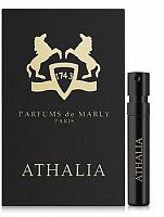 Парфюмированная вода Parfums de Marly Athalia для женщин (оригинал)