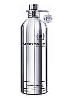 Парфюмированная вода Montale Vanille Absolu для женщин (оригинал)