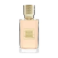 Ex Nihilo Explicite (тестер LUXURY Orig.Pack!) edp 100 ml