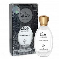 Парфюмированная вода My Perfumes Otoori Water Perfume Soul Mate для женщин (оригинал)