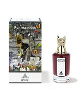 Парфюмированная вода Penhaligon's The Bewitching Yasmine для женщин (оригинал)