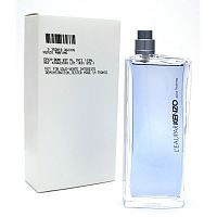 Kenzo L'Eau par Kenzo pour Homme (тестер lux) (edt 100 ml)