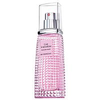 Туалетная вода Givenchy Live Irresistible Blossom Crush для женщин (оригинал)