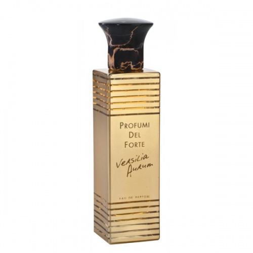 Парфюмированная вода Profumi del Forte Versilia Aurum для мужчин (оригинал)