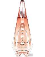 Парфюмированная вода Givenchy Ange Ou Demon Le Secret для женщин (оригинал)