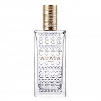 Парфюмированная вода Alaia Paris Eau de Parfum Blanche для женщин (оригинал)