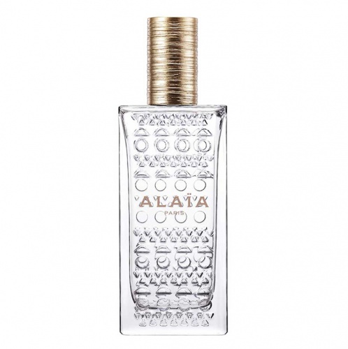 Парфюмированная вода Alaia Paris Eau de Parfum Blanche для женщин (оригинал)