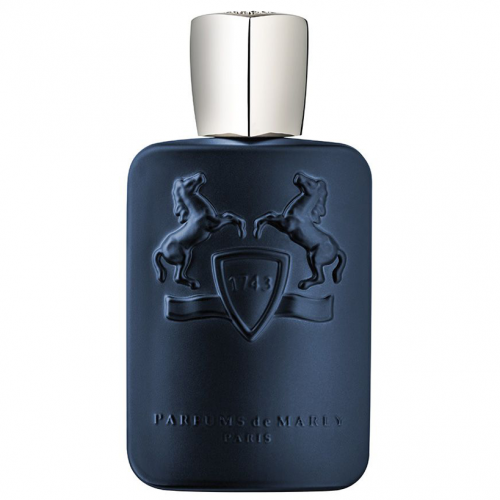 Parfums de Marly Layton (luxury tester) edp 125 ml
