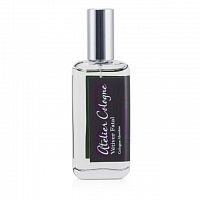 Одеколон Atelier Cologne Vetiver Fatal для мужчин и женщин (оригинал)