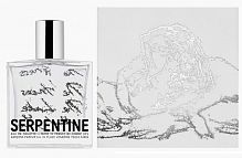 Туалетная вода Comme des Garcons Serpentine для мужчин и женщин (оригинал)
