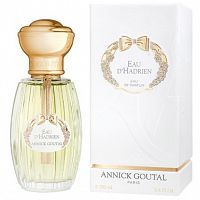 Парфюмированная вода Annick Goutal Eau d'Hadrien для женщин (оригинал)