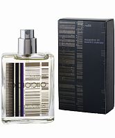 Туалетная вода Escentric Molecules Escentric 01 (edt 100ml)
