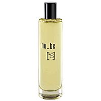 Парфюмированная вода Nu_Be Sulphur [16S] для мужчин и женщин (оригинал)