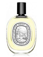 Туалетная вода Diptyque Eau Duelle для мужчин и женщин (оригинал)