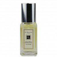 Одеколон Jo Malone Lime Basil and Mandarin для мужчин и женщин (оригинал)