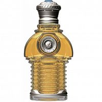 Shaik Chic Shaik Blue № 70 (тестер lux) (edp 100 ml)