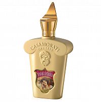Парфюмированная вода Casamorati Fiore D`Ulivo для женщин (оригинал)